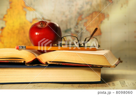 Study time Study time 8098060