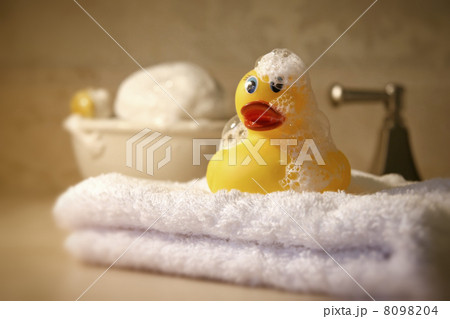 Bath time Bath time 8098204