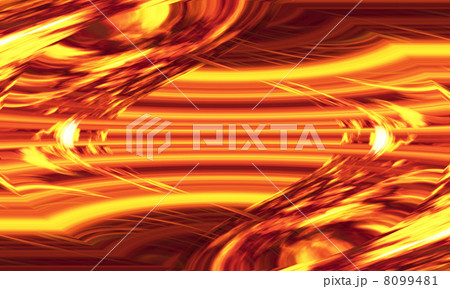 Abstract background 8099481