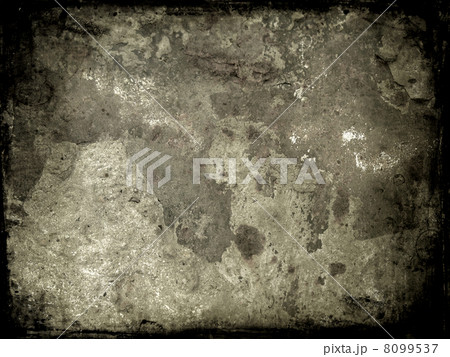 Grunge background 8099537