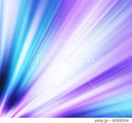 Abstract blur 8099564