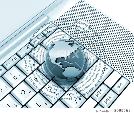 World wide web 8099565