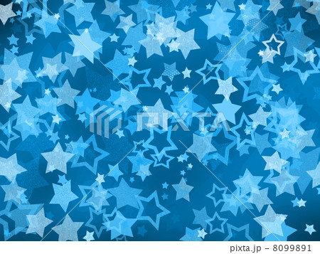 Grunge star background 8099891