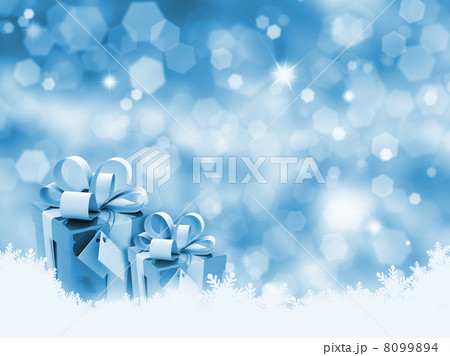 Christmas gifts 8099894