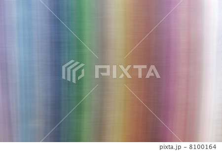 Abstract blur 8100164