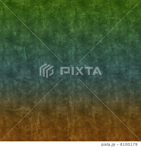 Grunge Leather Background 8100179