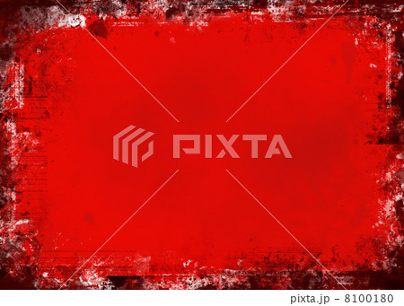 Grunge background 8100180