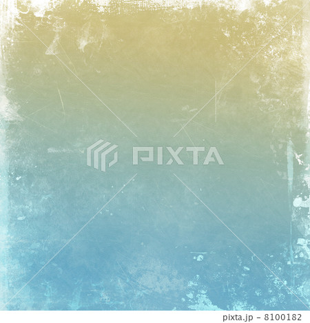Grunge background 8100182