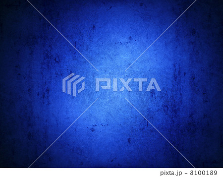 Grunge leather texture 8100189