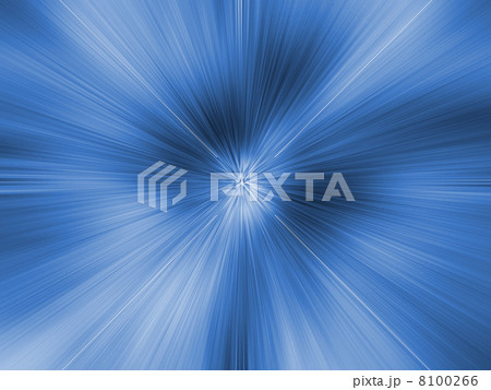 Abstract blast 8100266