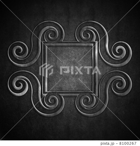 Grunge background 8100267