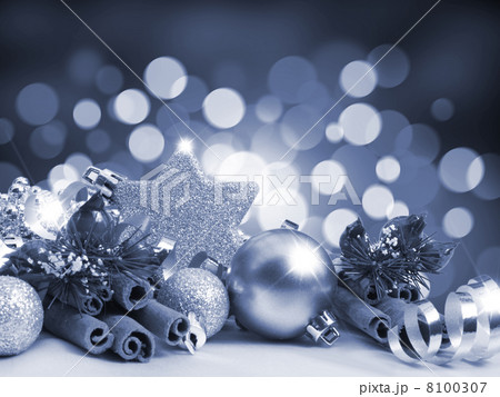 Christmas background 8100307
