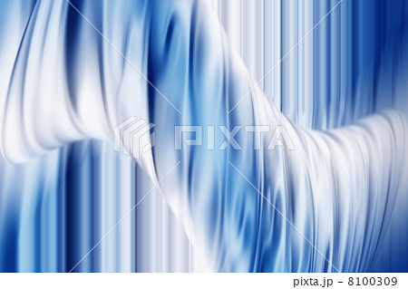 Abstract background Abstract background 8100309
