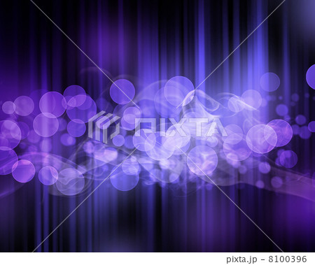 Bokeh Lights Background Bokeh Lights Background 8100396