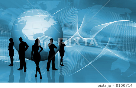 World trading 8100714