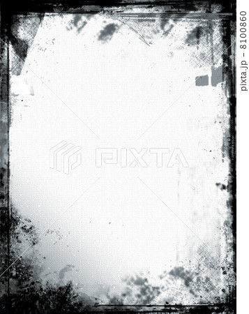 Grunge background 8100860