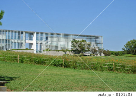 葛西臨海公園 8101203