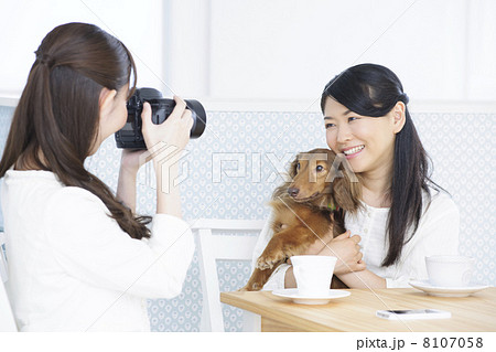 ペットイメージ 8107058