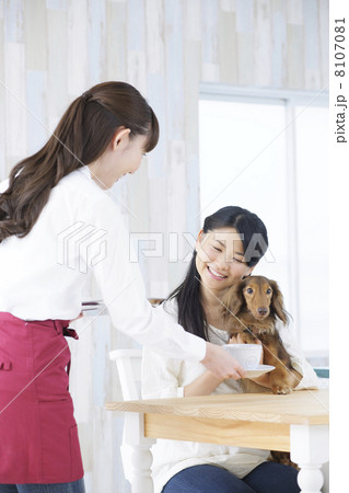 ペットイメージ 8107081