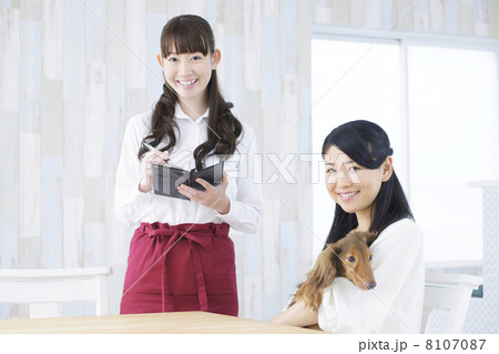 ペットイメージ 8107087