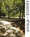 公園 8108063
