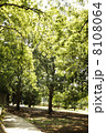 公園 8108064