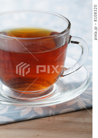 Cup of tea 8108320
