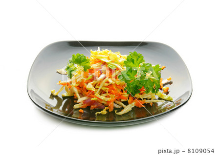 Healthy salad Healthy salad 8109054