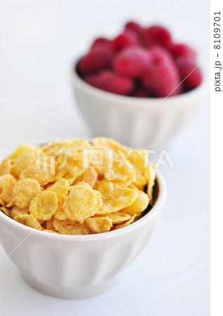 corn flakes corn flakes 8109701
