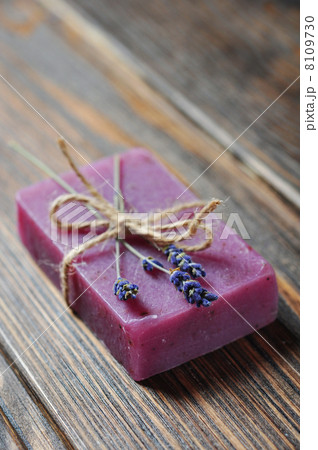 Spa treatment Spa treatment 8109730