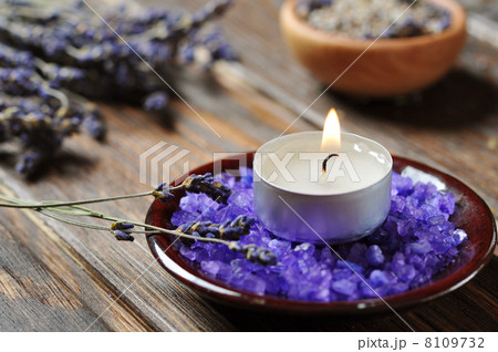 Spa background Spa background 8109732