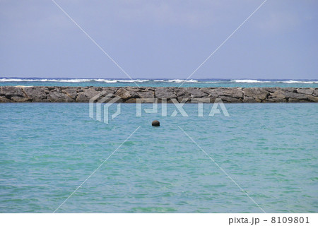 マエサトビーチ マエサトビーチ 8109801