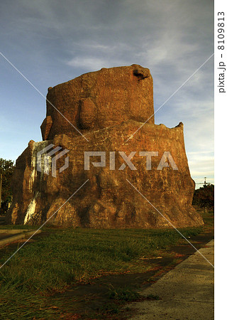 黒島灯台 8109813