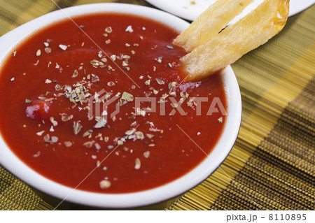 Dip Dip 8110895