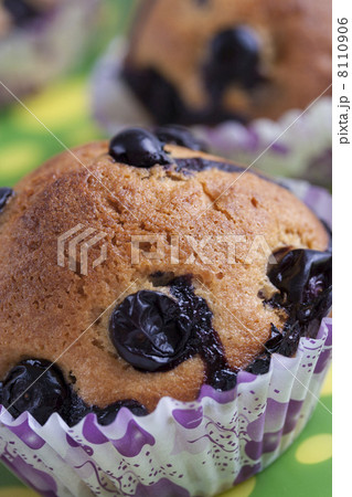 Muffins Muffins 8110906