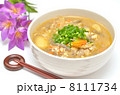 豚汁 豚汁 8111734