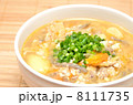 豚汁(アップ) 豚汁(アップ) 8111735