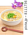 豚汁 豚汁 8111736