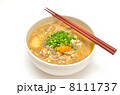 豚汁 豚汁 8111737