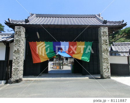 世義寺 世義寺 8111887