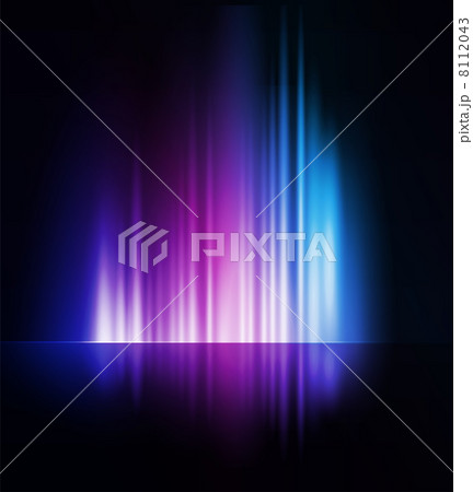 Abstract vector shiny background Abstract vector shiny background 8112043