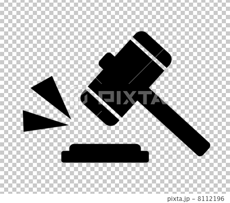 ハンマー ハンマー 8112196