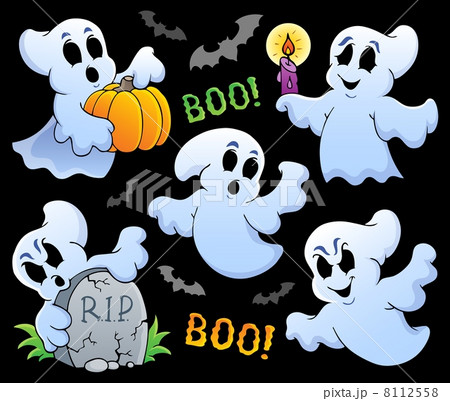 Ghost theme image 8 Ghost theme image 8 8112558