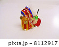 馬の置物 8112917