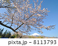 富士山006 8113793