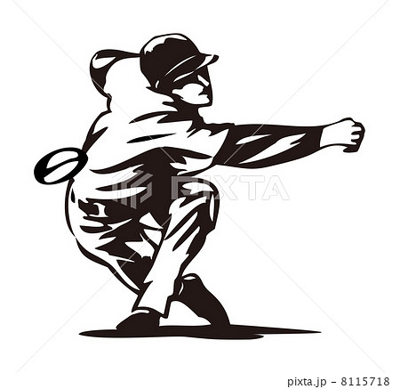 baseball_0051 8115718