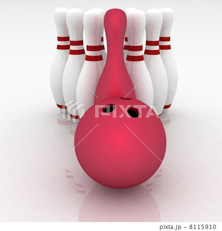 bowling 8115910