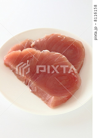 まかじき まかじき 8116158