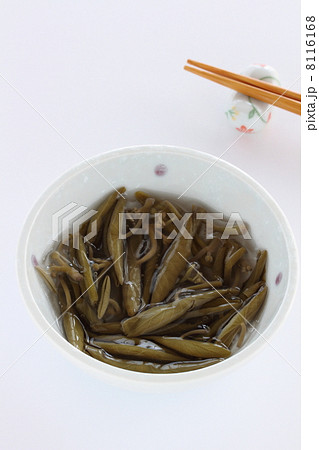 じゅんさい 8116168