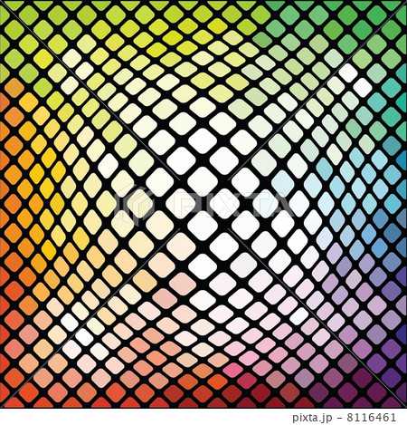 multicolor mosaic background multicolor mosaic background 8116461